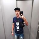  ,   , 39 ,   c 