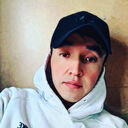 ���������� ������, ���� ������� ����, 28 ���, ������������ ��� ������, ����� � ���������