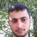 ���������� ������, ���� ������� Raxim, 27 ���, ������������ ��� ������, ����� � ���������, c�������� ���������