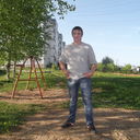 ���������� ������� �����, ���� ������� �������, 34 ����, ������������ ��� ����� � ���������, c�������� ���������