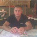  ,   Pavlovion, 40 ,   ,   , c 