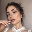 ���������� ������, ���� ������� ����, 26 ���, ������������ ��� ������, ����� � ���������