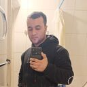  ,   , 31 ,   ,   