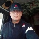  ,   , 49 ,   ,   , c 
