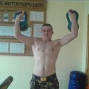  ,   Viktor, 37 ,   ,   , c 