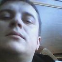 ���������� ����, ���� ������� HaNTER45, 40 ���, ������������ ��� ������