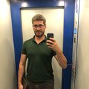 ���������� ���������, ���� ������� ��������, 37 ���, ������������ 