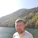 ���������� ������, ���� ������� ������, 55 ���, ������������ ��� ����� � ���������, c�������� ���������