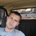 ���������� �����, ���� ������� ���������, 29 ���, ������������ ��� ������, ����� � ���������, c�������� ���������