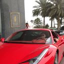 ���������� �����, ���� ������� ������, 38 ���, ������������ ��� ������