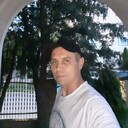 ���������� �������, ���� ������� ������, 43 ����, ������������ ��� ������, ����� � ���������, c�������� ���������