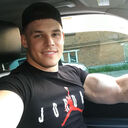  ,   Pavel, 26 ,   ,   , 