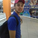 ���������� �������, ���� ������� ����, 29 ���, ������������ ��� ����� � ���������, c�������� ���������