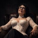 ���������� �����������, ���� ������� ������, 51 ���, ������������ 