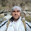  -,   , 37 ,     , c 