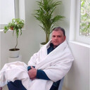  ,   Shahzad, 46 ,   ,   