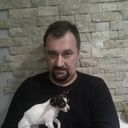 ���������� ������, ���� ������� �������, 54 ����, ������������ 