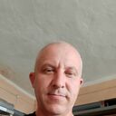 ���������� ������, ���� ������� ���, 47 ���, ������������ ��� ������, ����� � ���������, c�������� ���������, ���������