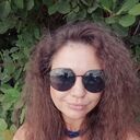 ���������� �����-���������, ���� ������� �������, 35 ���, ������������ ��� ������, ����� � ���������, ���������