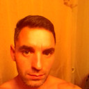 ���������� ��������, ���� ������� �������, 41 ���, ������������ ��� ������, ����� � ���������, c�������� ���������