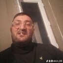 ���������� ����, ���� ������� Ali, 40 ���, ������������ ��� ������, ����� � ���������