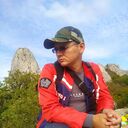  ,   , 34 ,     , c , 