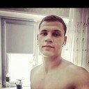 ���������� ���������, ���� ������� �����, 28 ���, ������������ ��� ������, ����� � ���������, ���������