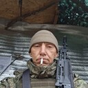 ���������� ������-��������, ���� ������� ����, 44 ����, ������������ ��� ������, ����� � ���������, c�������� ���������, ���������