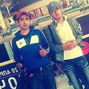 ���������� ������, ���� ������� Shaxzad, 36 ���, ������������ ��� ������, ����� � ���������, c�������� ���������