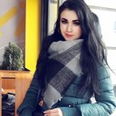  ,   , 27 ,   ,   , c 