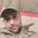  ,   , 37 ,   ,   , 