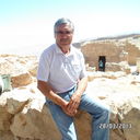 ���������� ����������, ���� ������� ������, 71 ���, ������������ 