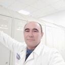 ���������� ��������, ���� ������� ����, 47 ���, ������������ ��� ������, ����� � ���������