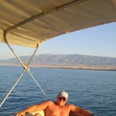 ���������� ������, ���� ������� ����, 51 ���, ������������ 