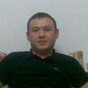 ���������� �������, ���� ������� F123, 42 ����, ������������ 