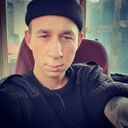  ,   , 26 ,   ,   , c , 