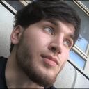 ���������� ������, ���� ����� ����, 23 ����, ������������ ��� ������, ����� � ���������, c�������� ���������, ���������