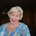 ���������� ��������, ���� ������� ��������, 68 ���, ������������ ��� ������, ����� � ���������, c�������� ���������