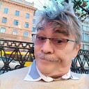  ,   , 68 ,   ,   