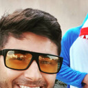 ���������� �����, ���� ������� ������, 28 ���, ������������ ��� ����� � ���������, c�������� ���������