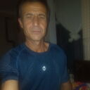 ���������� �������, ���� ������� �������, 40 ���, ������������ ��� ������, ����� � ���������, c�������� ���������