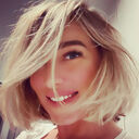 ���������� ������, ���� ������� ���������, 39 ���, ������������ ��� ����� � ���������, c�������� ���������