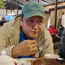 ���������� �������, ���� ������� ������, 43 ����, ������������ ��� ������, ����� � ���������