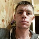  ,   , 40 ,     , c 