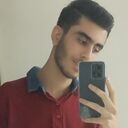  ,   , 20 ,   ,   , c , 