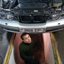 ���������� ������, ���� ������� �����, 35 ���, ������������ 