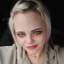 ,   , 40 ,   c 