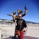  ,   , 56 ,   c , 