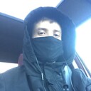 ,   Pavel, 28 ,   ,   , c 