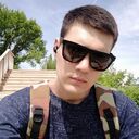 ���������� �������, ���� ������� �����, 27 ���, ������������ ��� ������, ����� � ���������